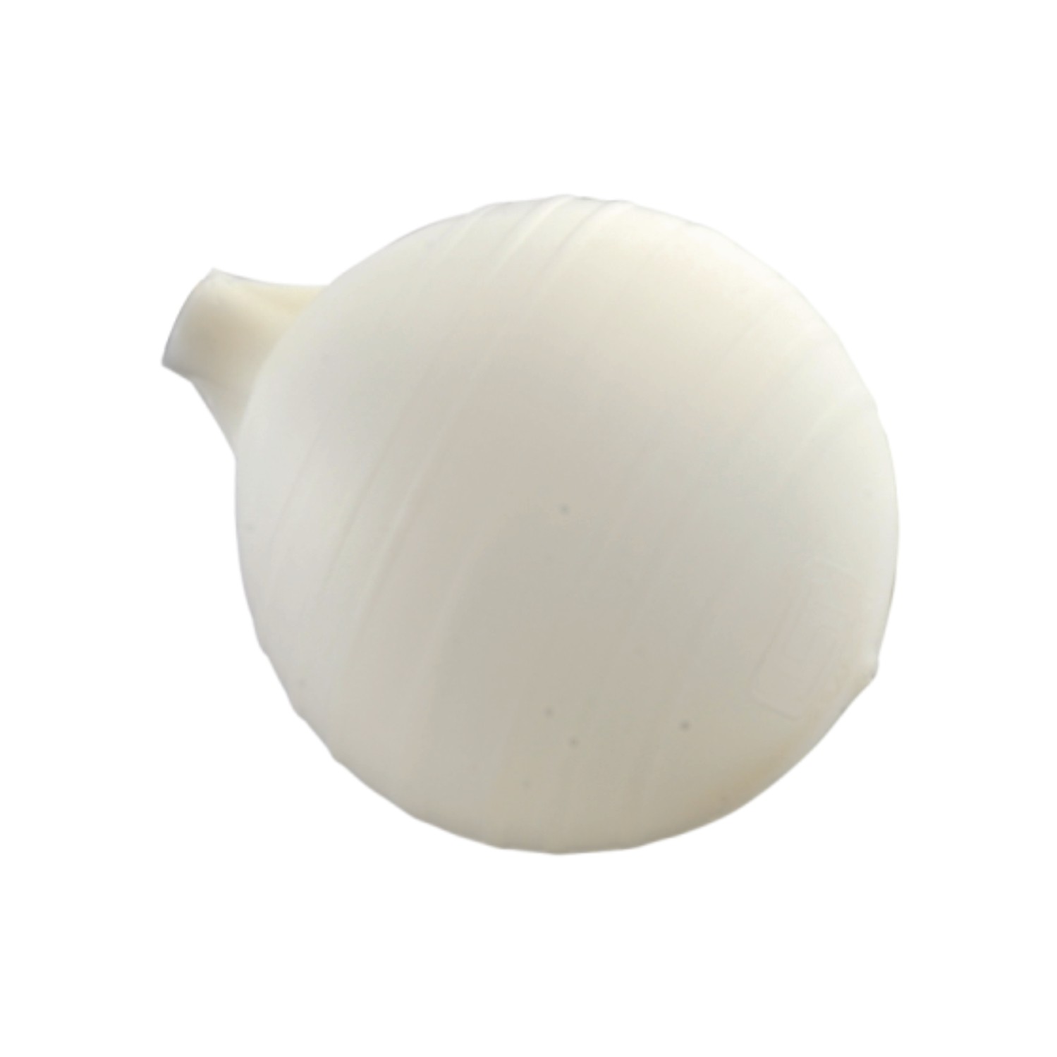 PVC  ball for  ball Cock - 25 mm 